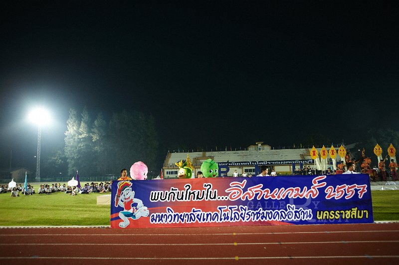 Rajamangala Thanyaburi Game 29_0124.jpg - Rajamangala Thanyaburi Game 29